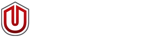 UniFlex logo